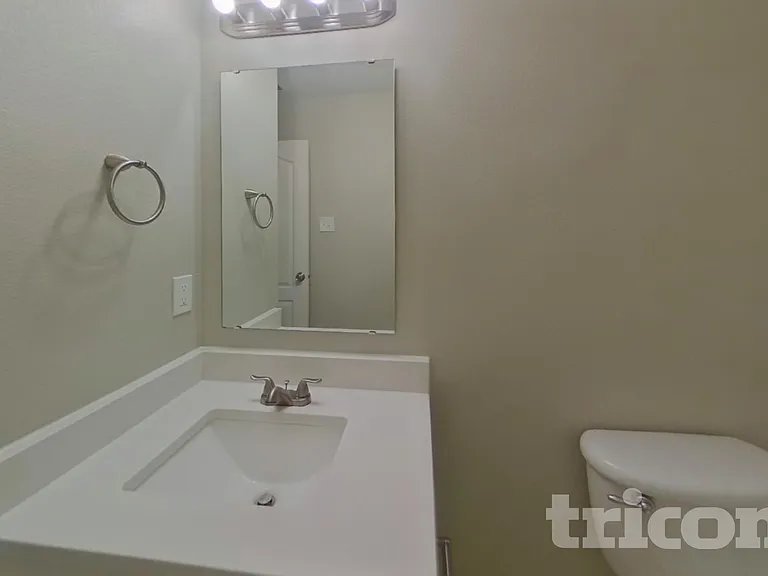 3349 Table Rock Dr — Photo 17