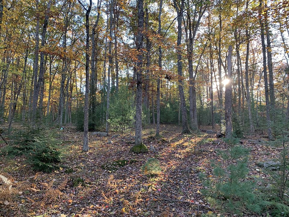 1st image of LOT 7 Crescent Lake Cove Ct