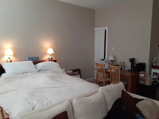 Rented by Corcoran | media 15