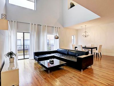 2324 Jackson St, Houston, TX, 77004