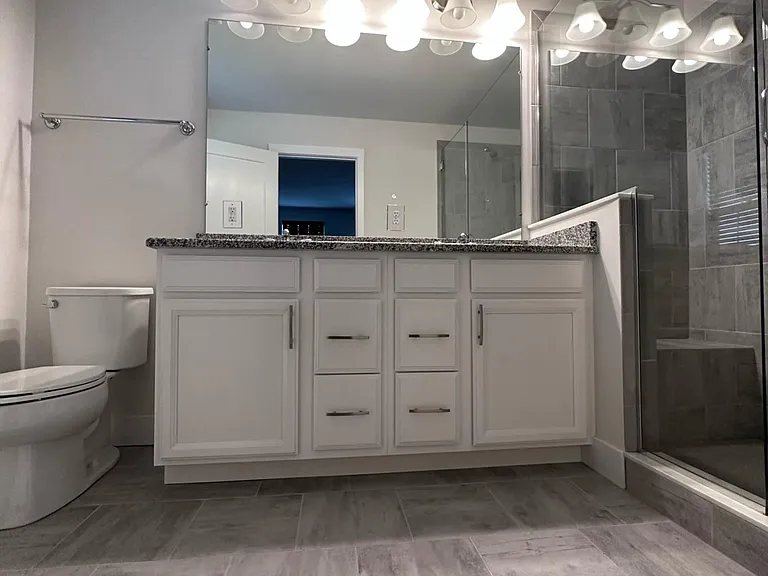 6360 S Trailwoods Dr — Photo 38