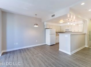 2146 F St NW #2, Washington, DC 20037