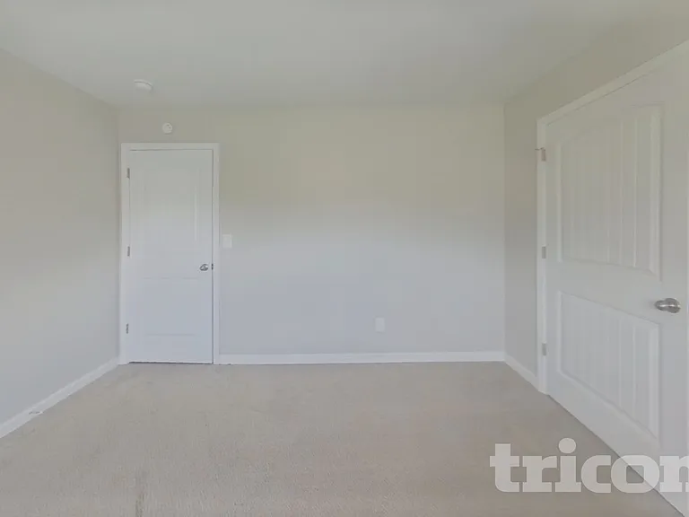 4422 Minkslide Dr SW — Photo 12