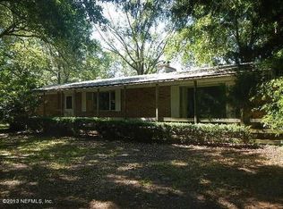 4261 Johns Cemetery Rd, Middleburg, FL 32068