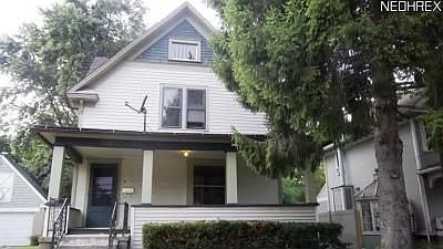 1st image of 88 Dodge Ave