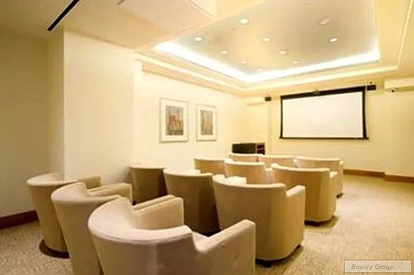 Rented by Bouklis Group | media 27