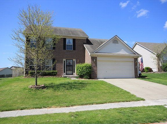 2nd image of 117 Primrose Cir