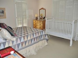 391 Debordieu Blvd UNIT 16, Georgetown, SC 29440