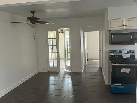 4th image of 606 Deely Pl