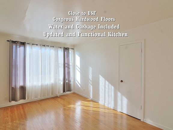 2nd image of 312 Anzavista Ave