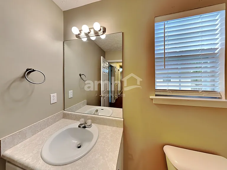 3626 Clubside Walk NW — Photo 16