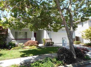 312 Anderson Rd, Alameda, CA 94502