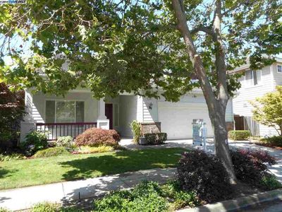 312 Anderson Rd, Alameda, CA, 94502