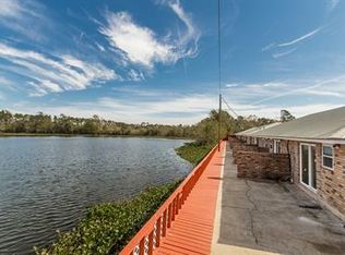 14207 W Club Deluxe Rd #15467962, Hammond, LA 70403