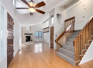 4925 S Fairplay St, Aurora, CO 80015