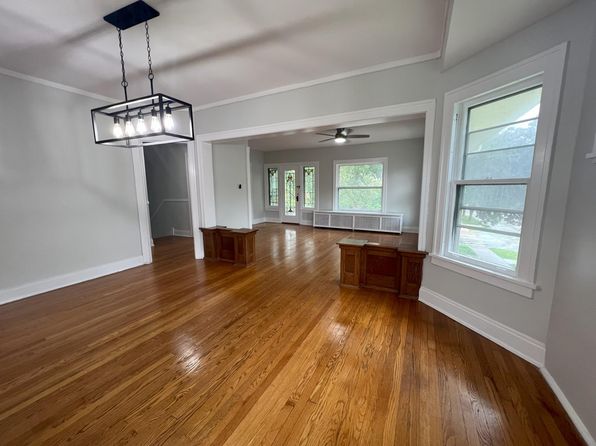 201 N Cuyler Ave #1