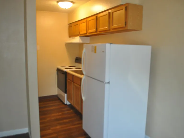 906 Harlocke St #1 — Photo 2