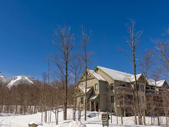 5th image of 319 Jay Peak Road #4705