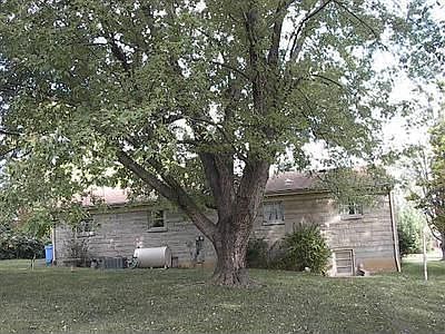 4th image of 111 Belair Dr