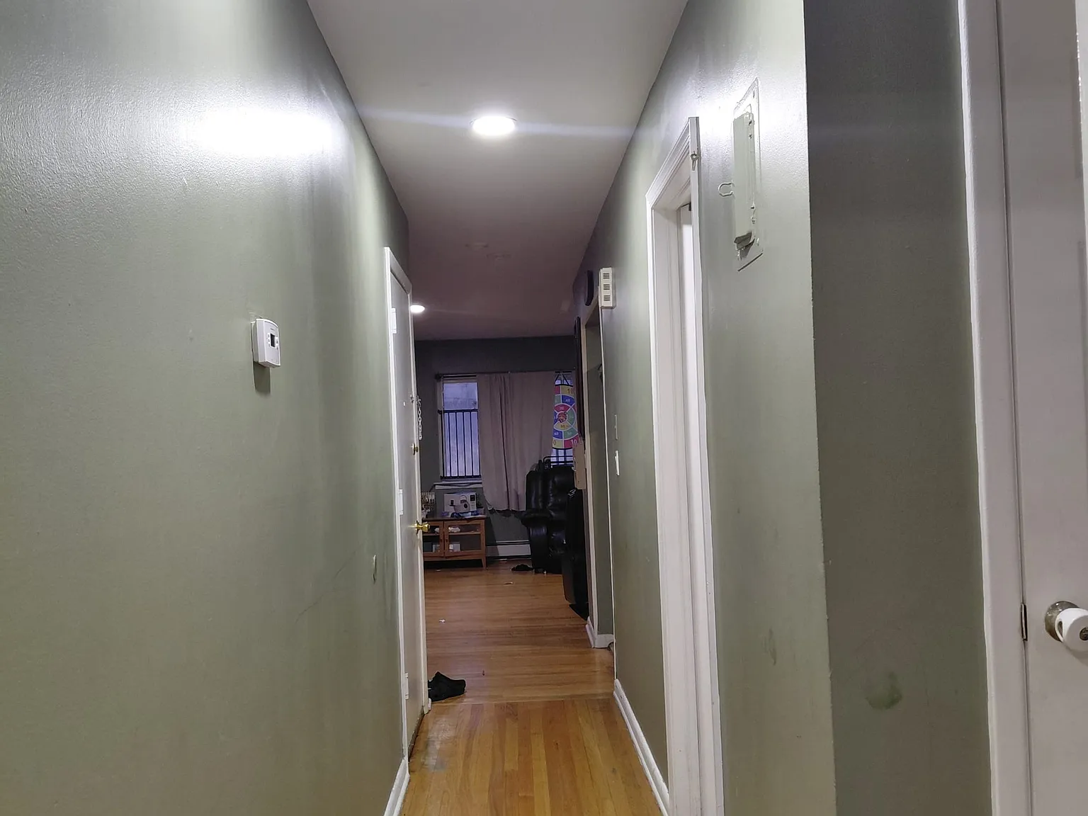 3 bed, 1200 sqft, $2,700 — Photo 4