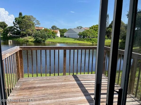 957 Bimini Ave