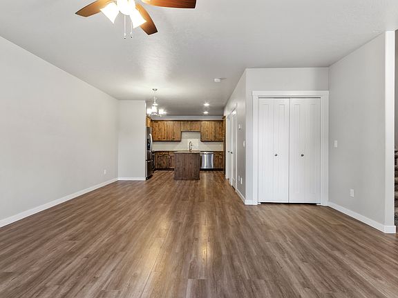5th image of 10307 W Carlton Bay Dr
