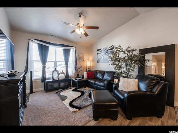 2nd image of 13032 S Tortola Dr Unit 303