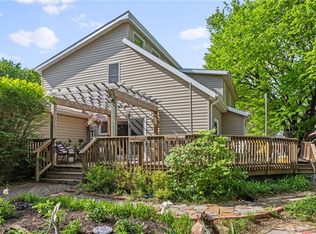 29896 Lookout Rd, Paola, KS 66071