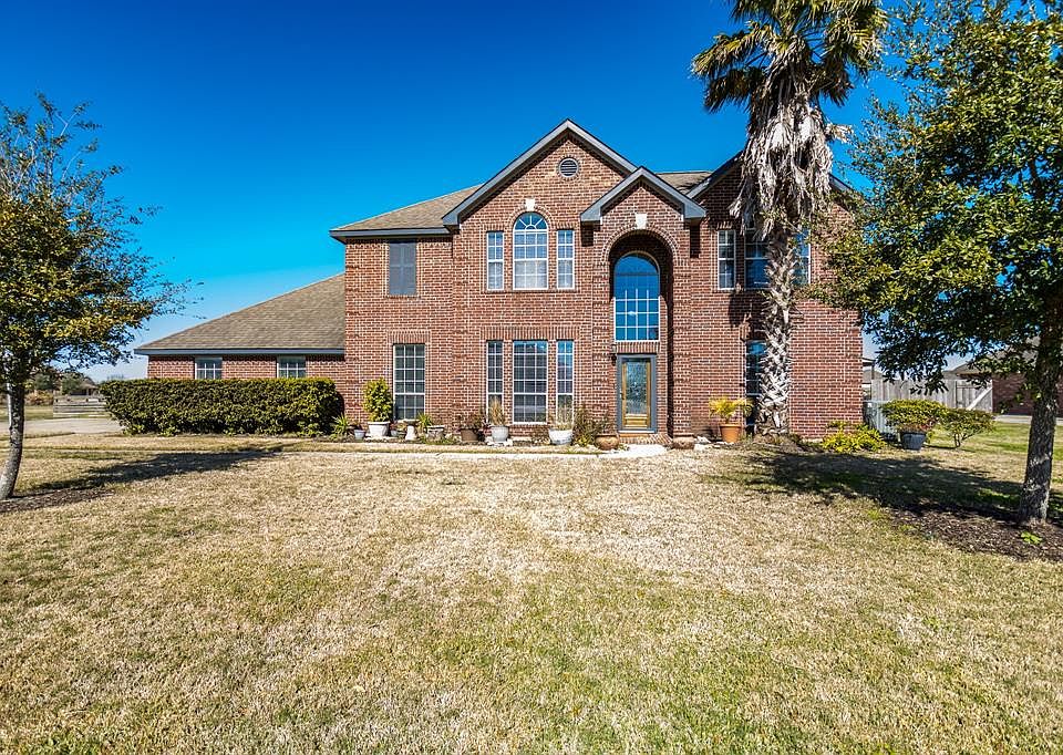 2nd image of 8803 Black Horse Rd