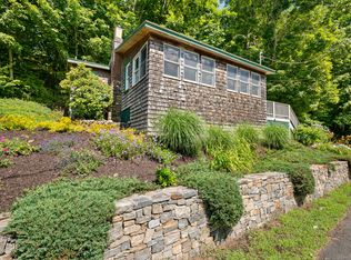 3756 Durham Rd, Guilford, CT 06437