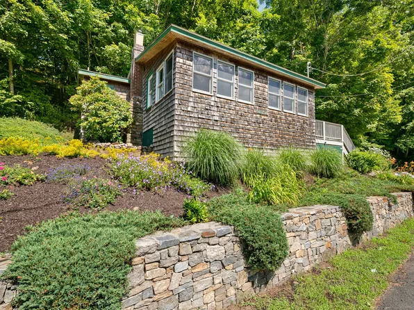 3756 Durham Road, Guilford, CT 06437