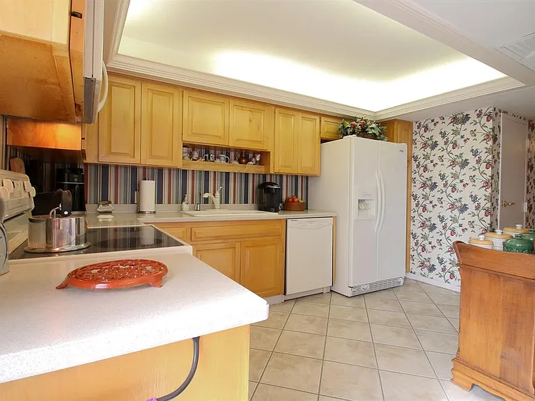 3301 Bayshore Blvd #1609A — Photo 11