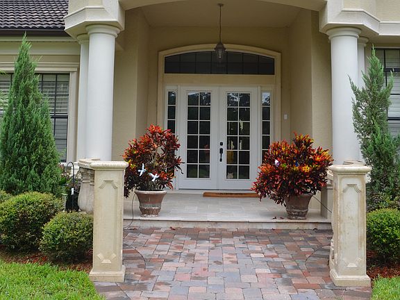 2nd image of 350 Cedarcrest Ct