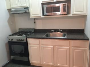 13 Bleecker St #2, Brooklyn, NY 11221