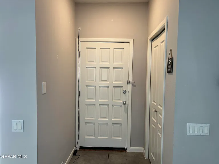 5656 Burning Tree Dr — Photo 16