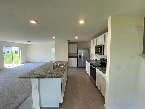 5th image of 13658 Whiskey Daisy Dr