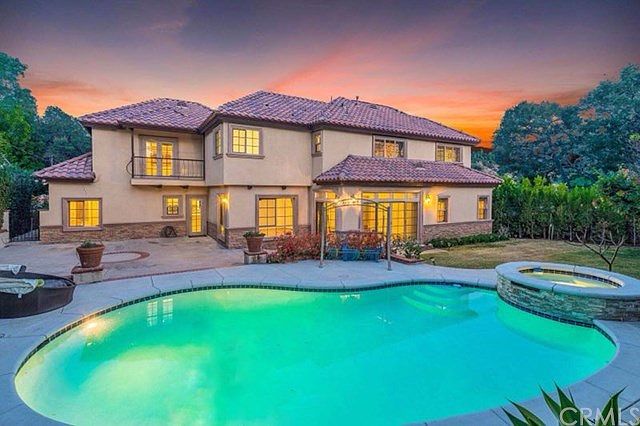 1st image of 1679 Alta Oaks Dr