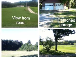 302 Pleasant Point Rd, Ingle, KY 42544