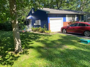 16 Roosevelt City Rd, Whiting, NJ 08759