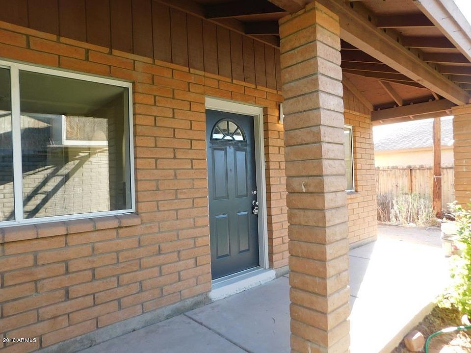 1st image of 5427 E Calle Magdulera