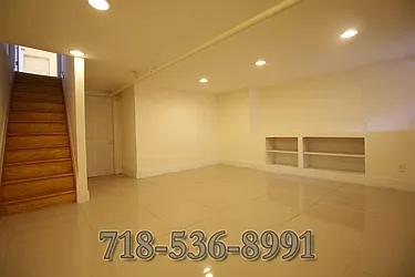 Rented by Next Door Realty NYC