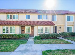 4638 Minorca Way, Buena Park, CA 90621