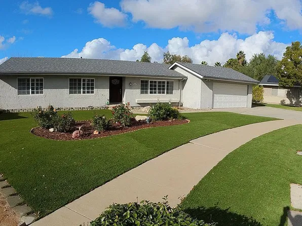 2857 Calle Damasco, Thousand Oaks, CA 91360