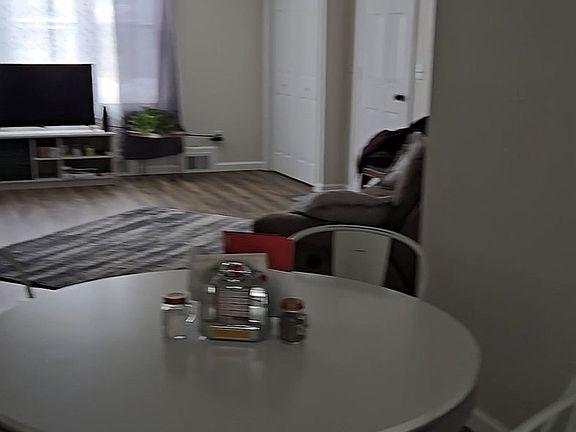 3rd image of 43 Union St #1