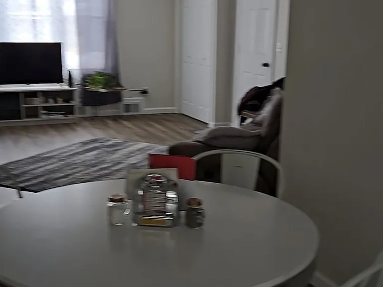 43 Union St — Photo 3