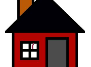 1022 Harmony Landing Rd, Goshen, KY 40026