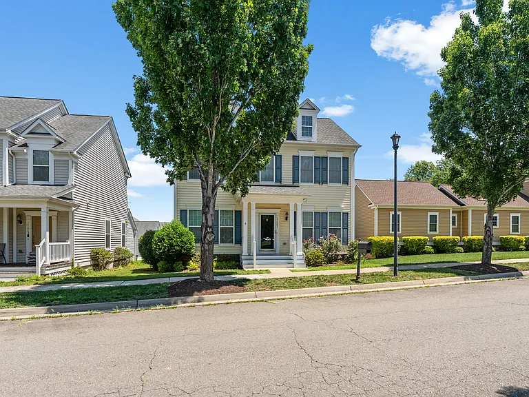 17231 Library Blvd — Photo 42
