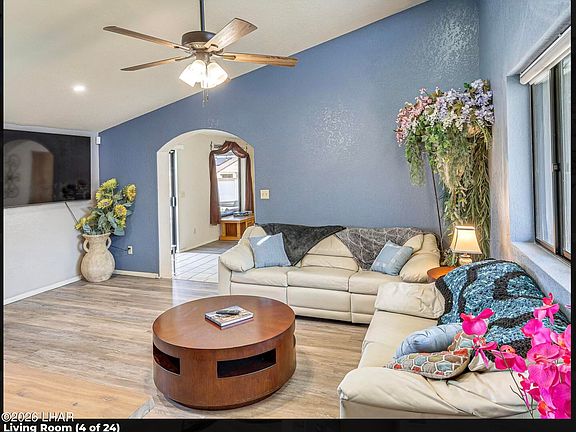 5th image of 2918 Maverick Ct