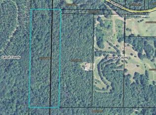 0 W Liberty Rd, Villa Rica, GA 30180