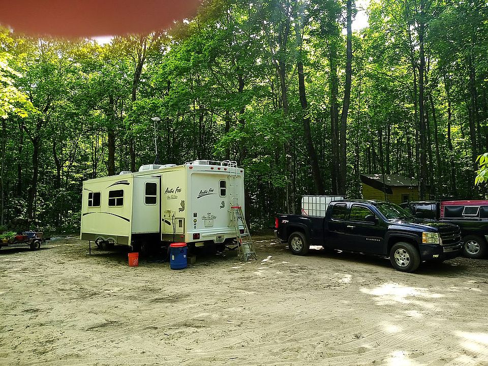 1st image of 4661 Webster Rd